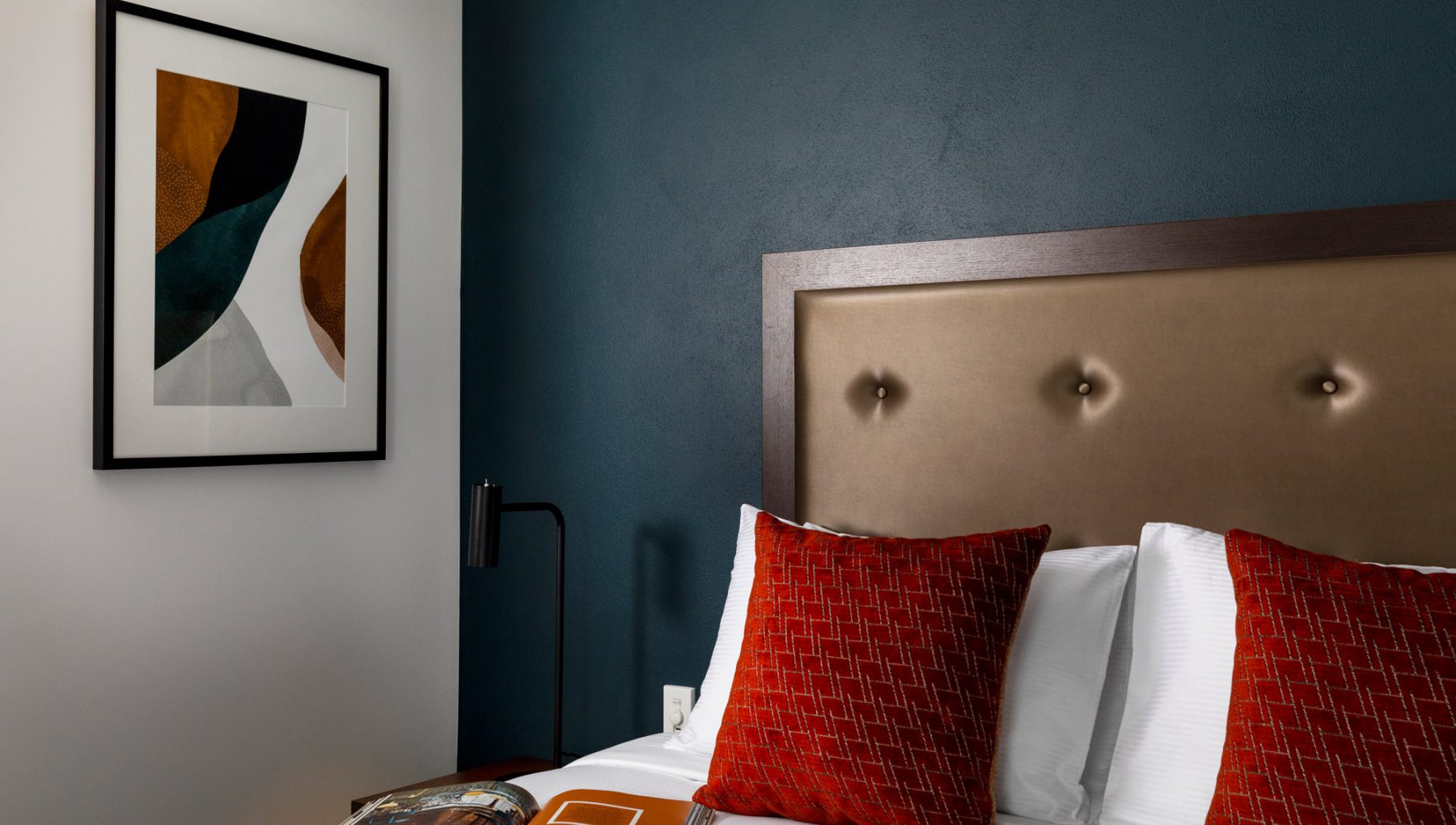 Hotel gallery image 2 of 4