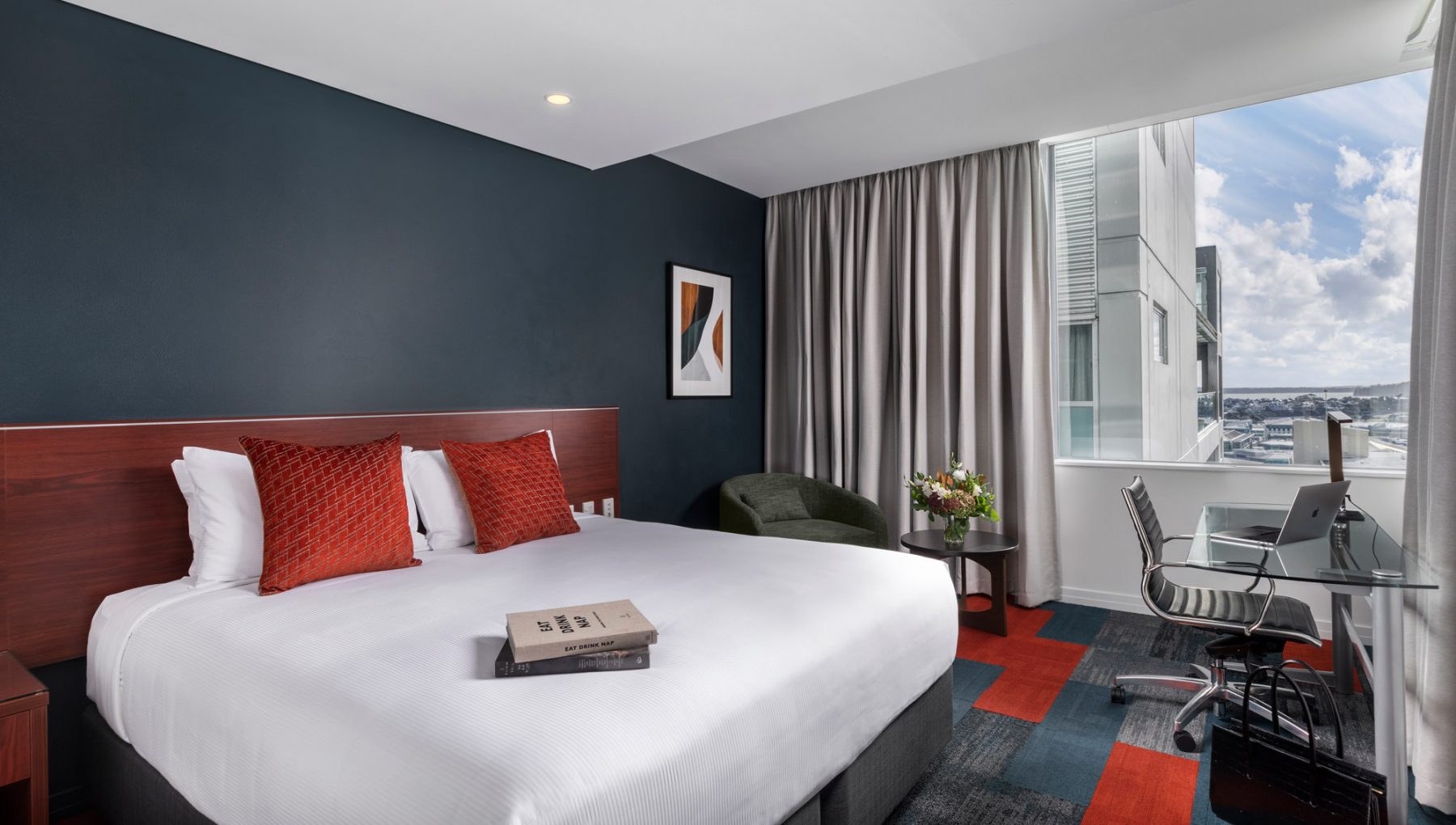 Hotel gallery image 2 of 5