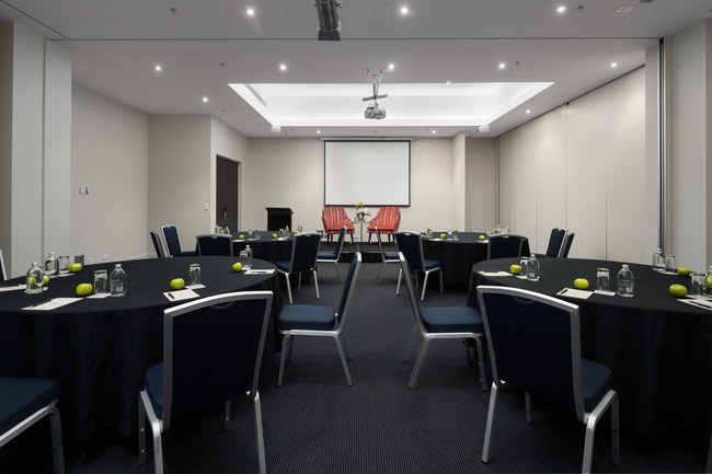 Conferences