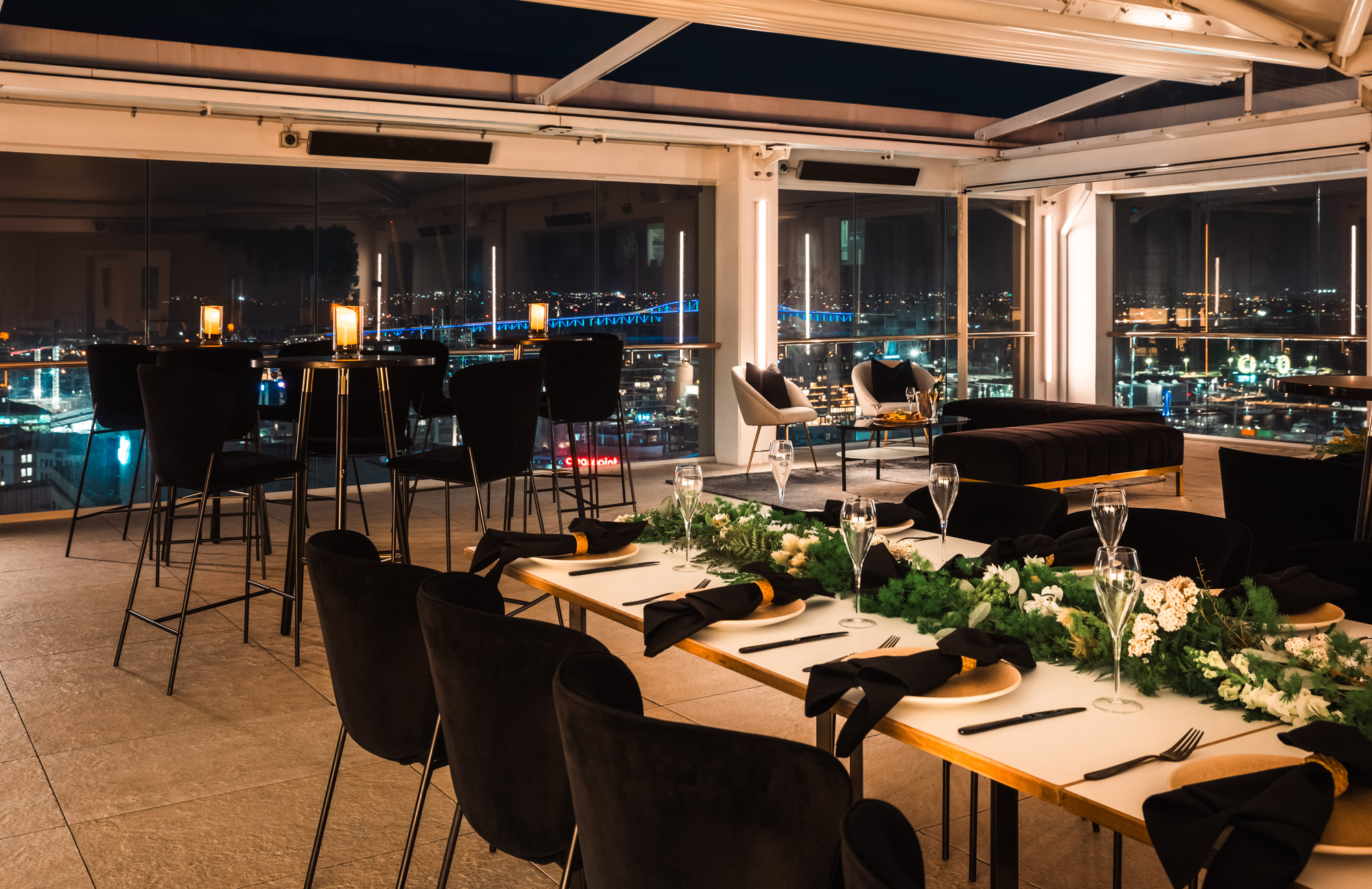 Ready to book?