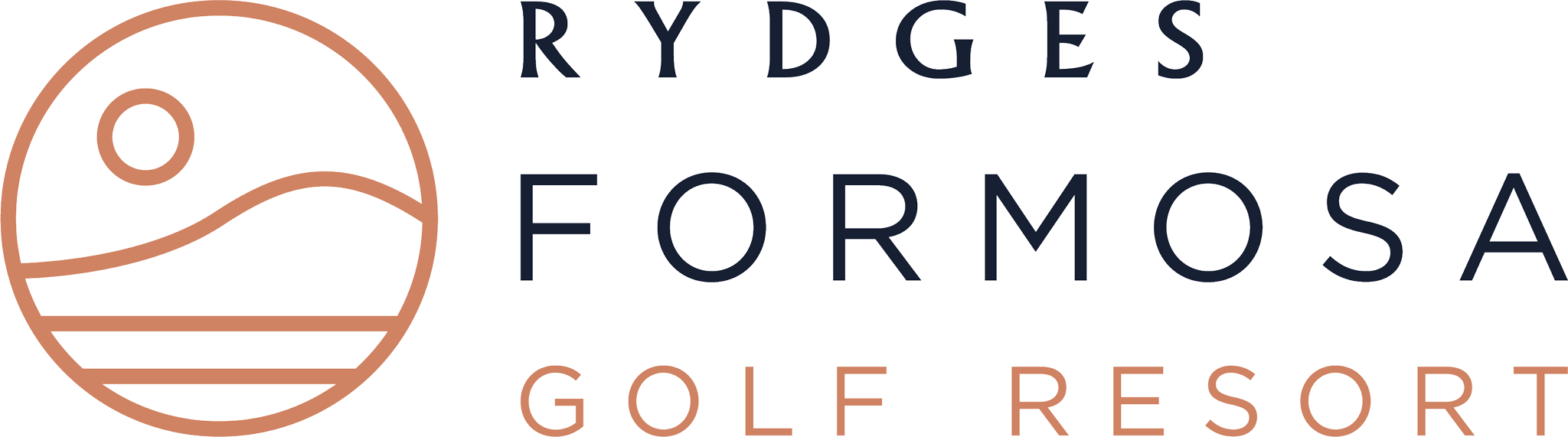 Rydges Formosa Auckland Golf Resort