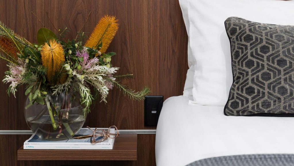 Rydges Latimer Christchurch Accommodation