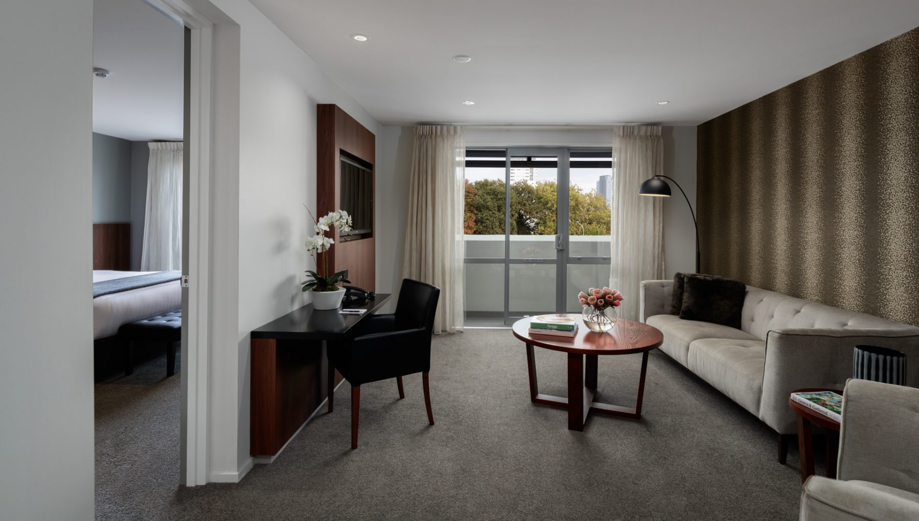 Hotel gallery image 3 of 4