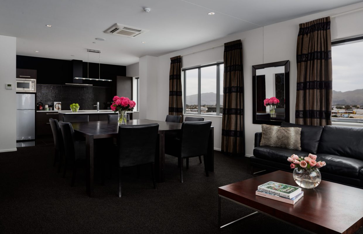 Penthouse