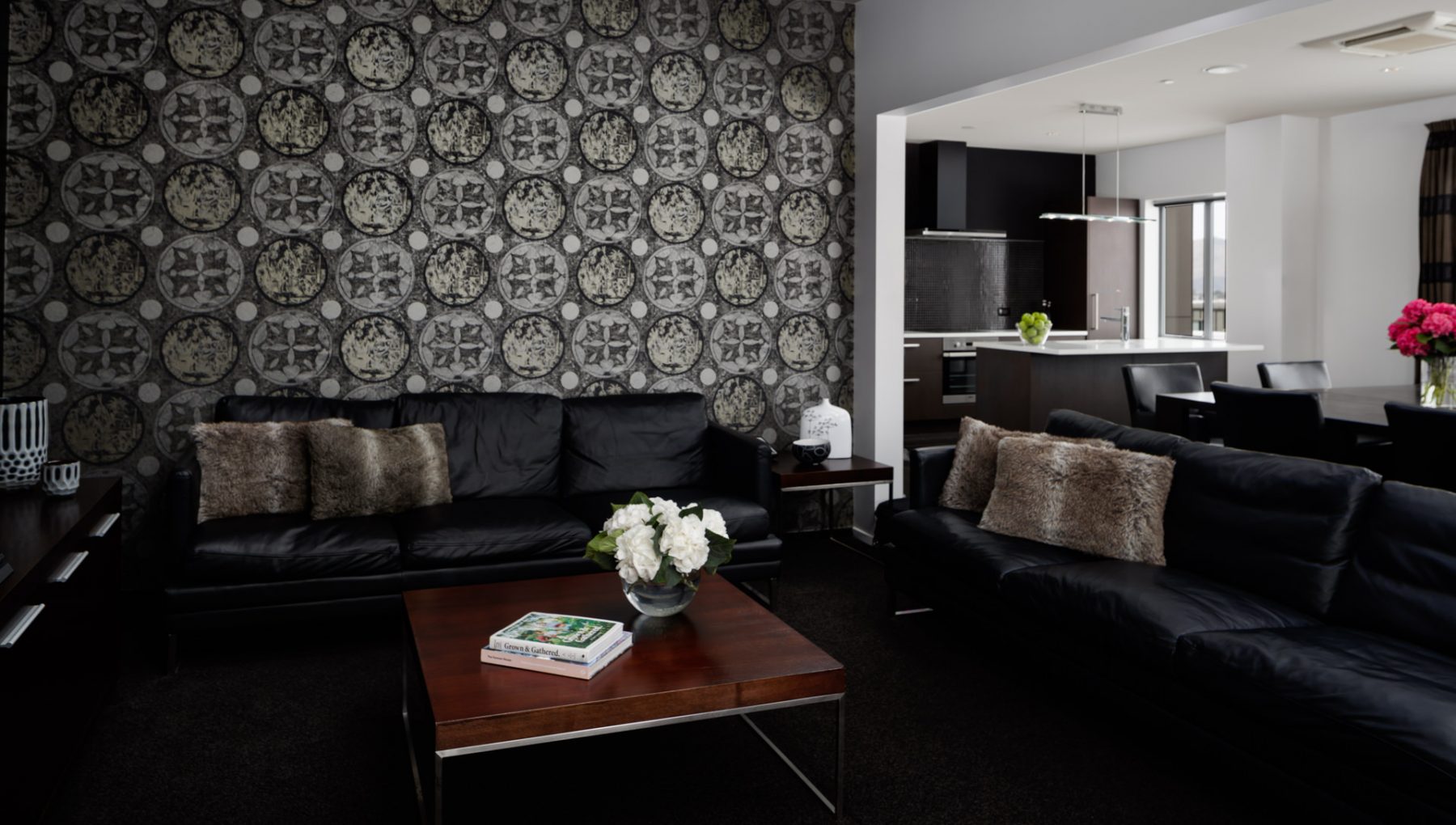 Hotel gallery image 2 of 2