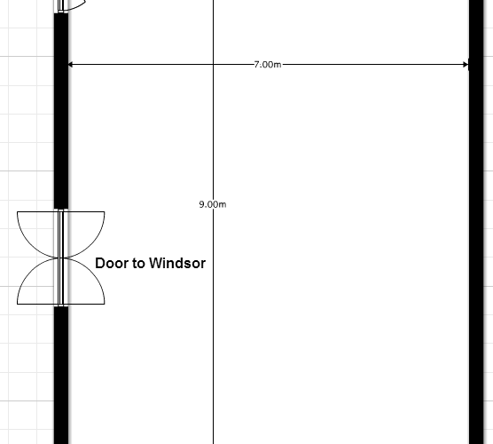 Savoy 4 floor plan 1