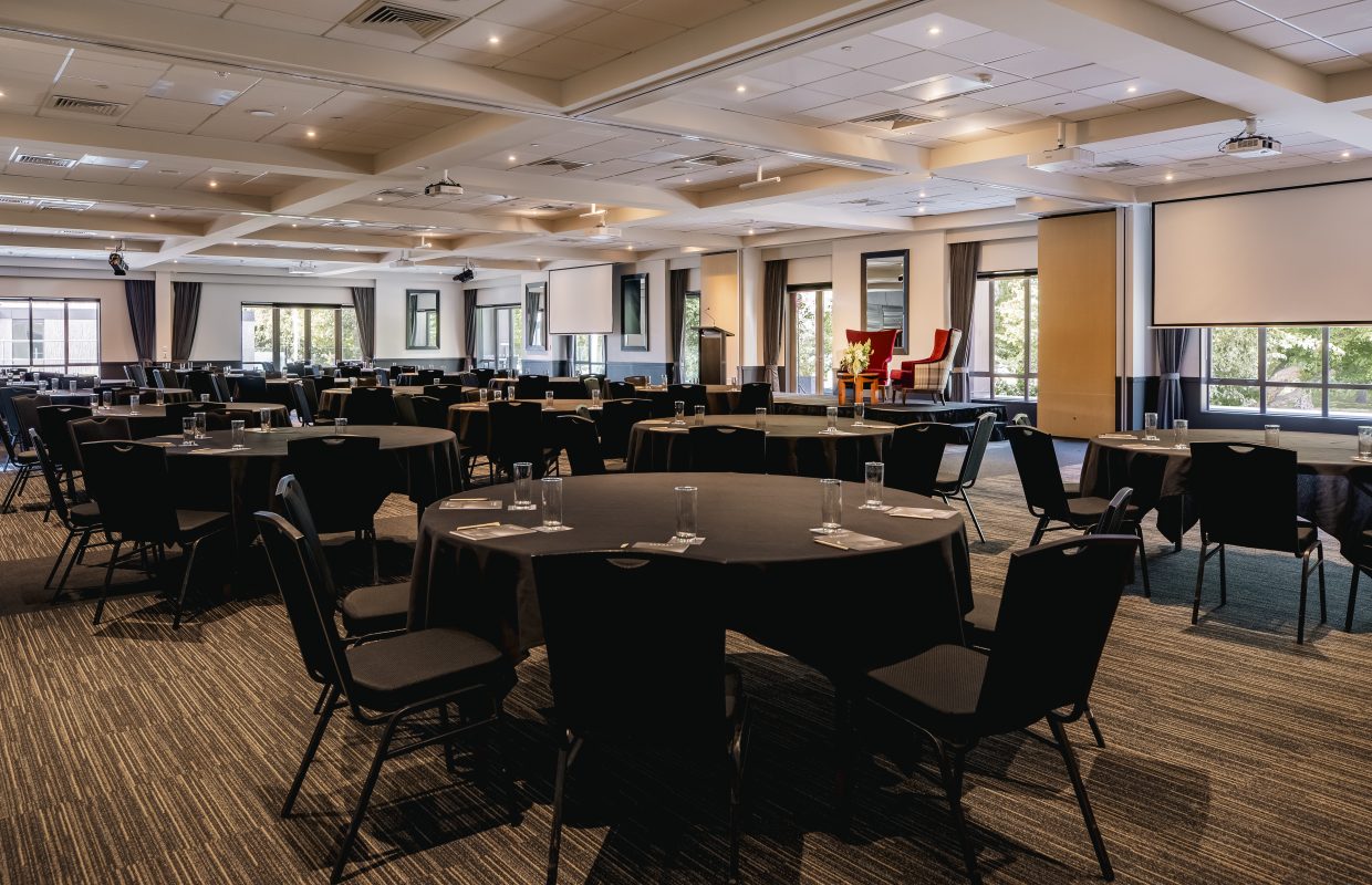 Savoy Ballroom