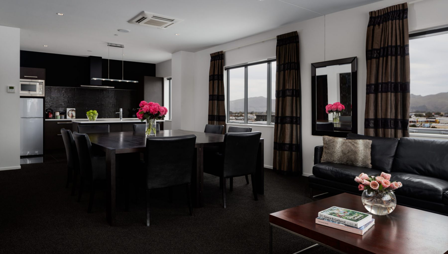 Hotel gallery image 4 of 4
