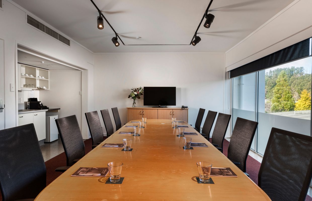 Boardroom