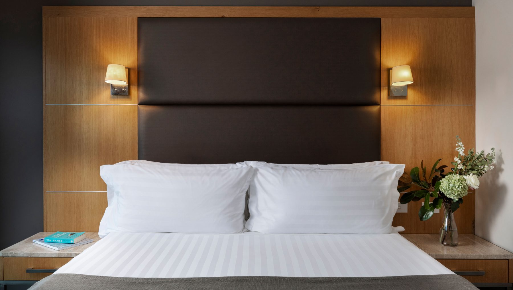 Hotel gallery image 4 of 4