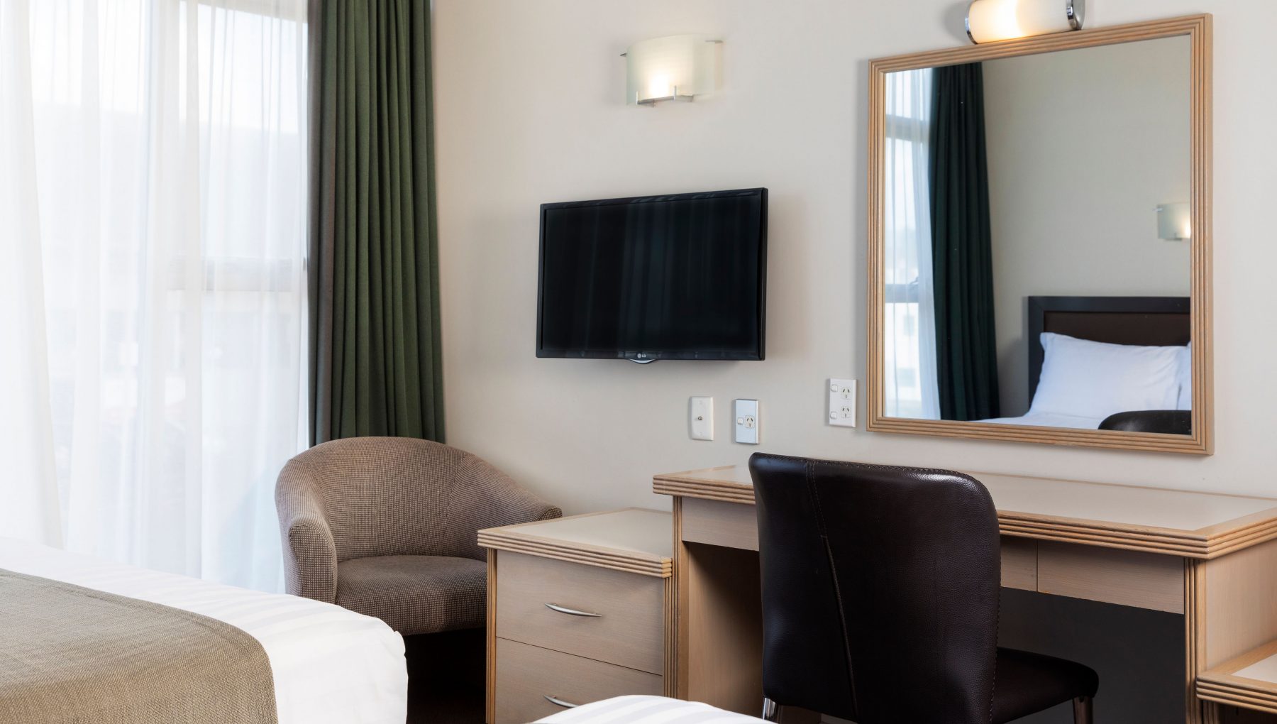 Hotel gallery image 2 of 3