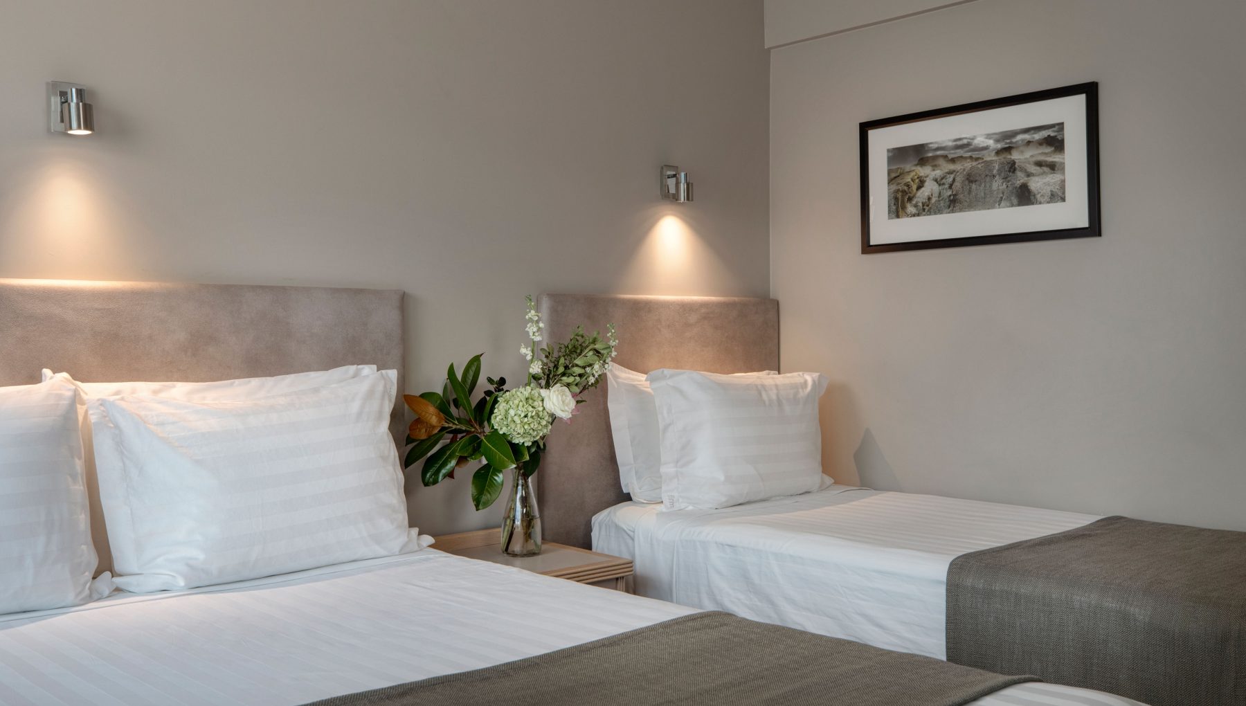 Hotel gallery image 2 of 4