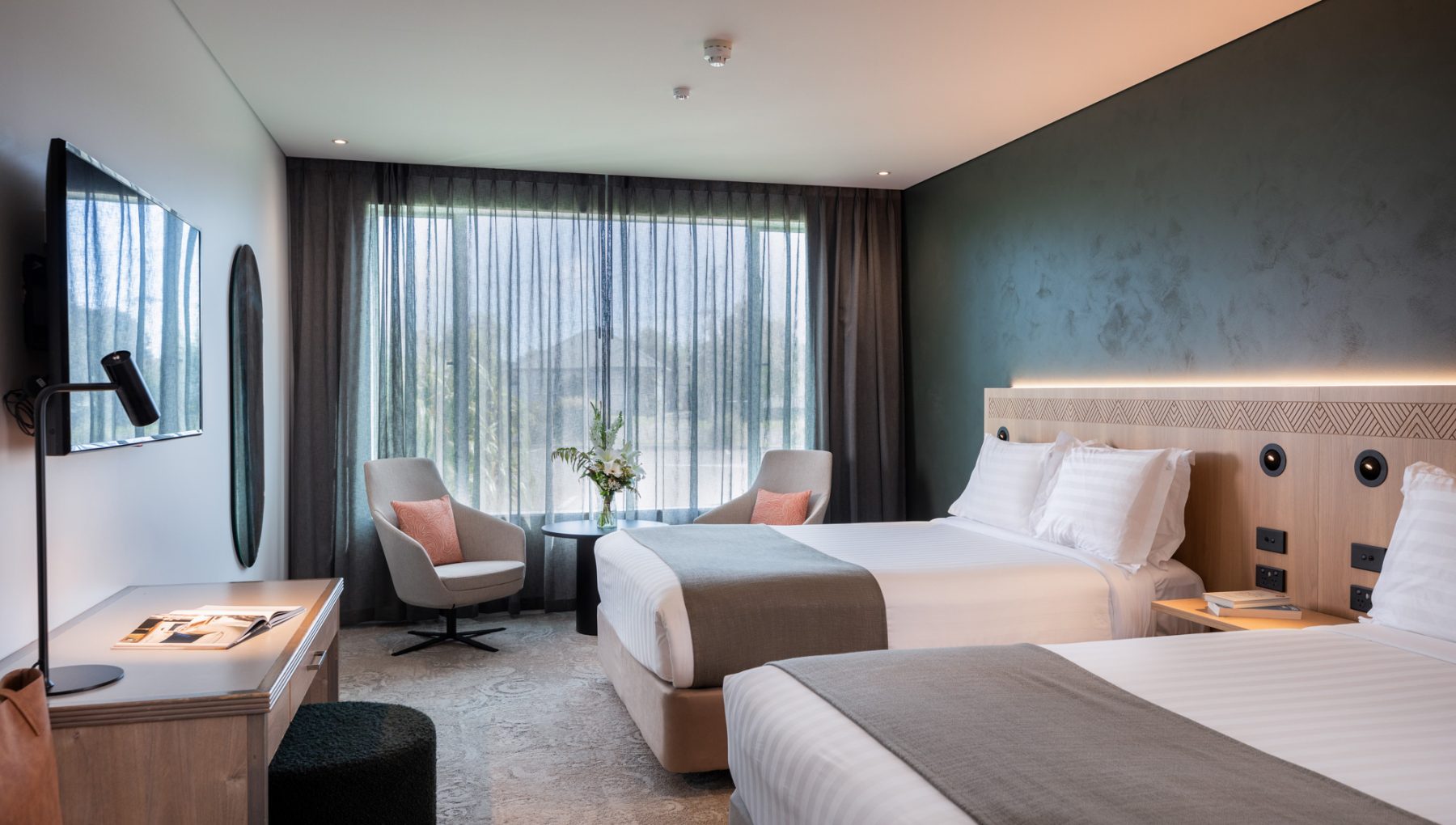 Hotel gallery image 1 of 3