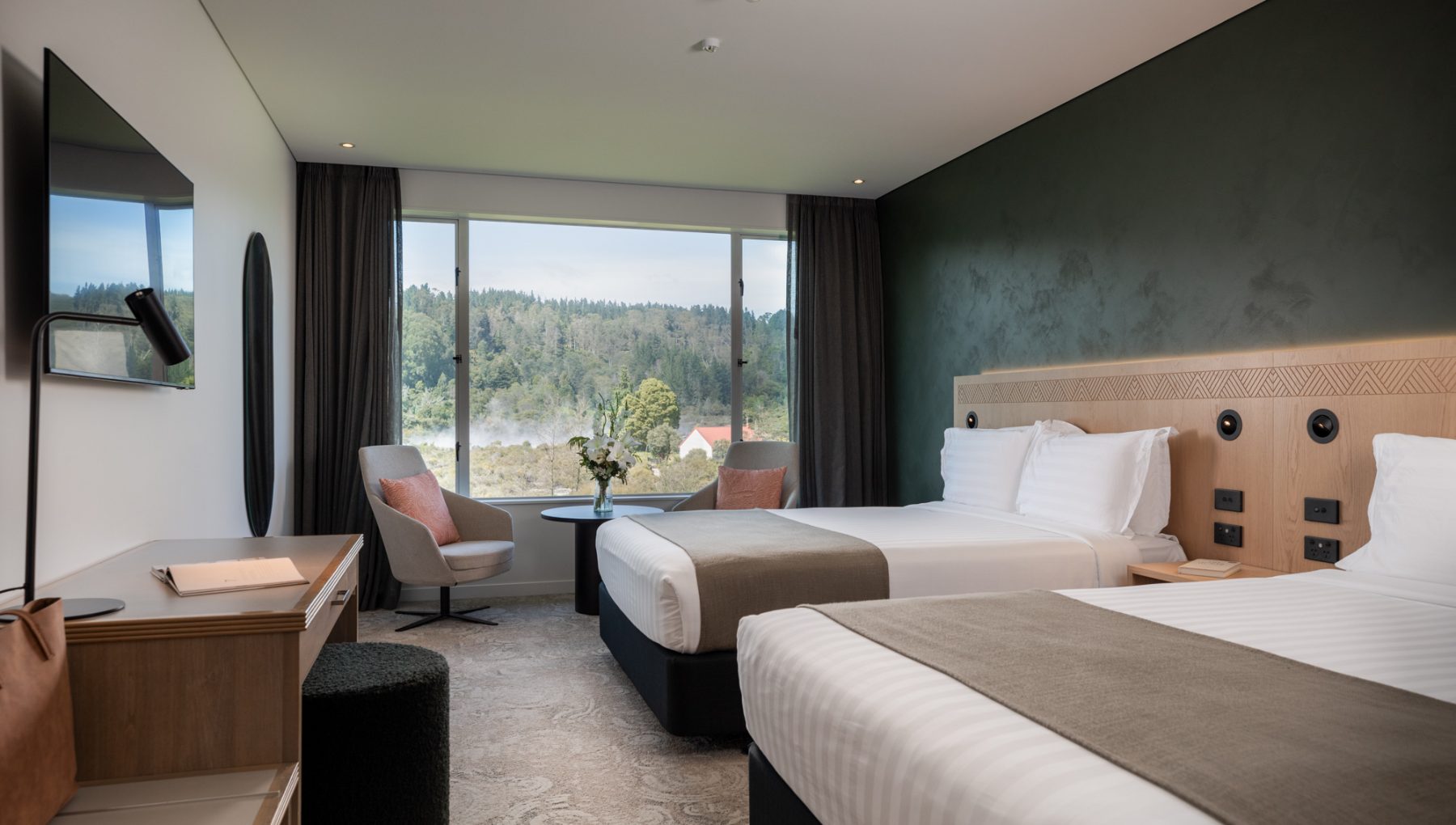 Hotel gallery image 1 of 3