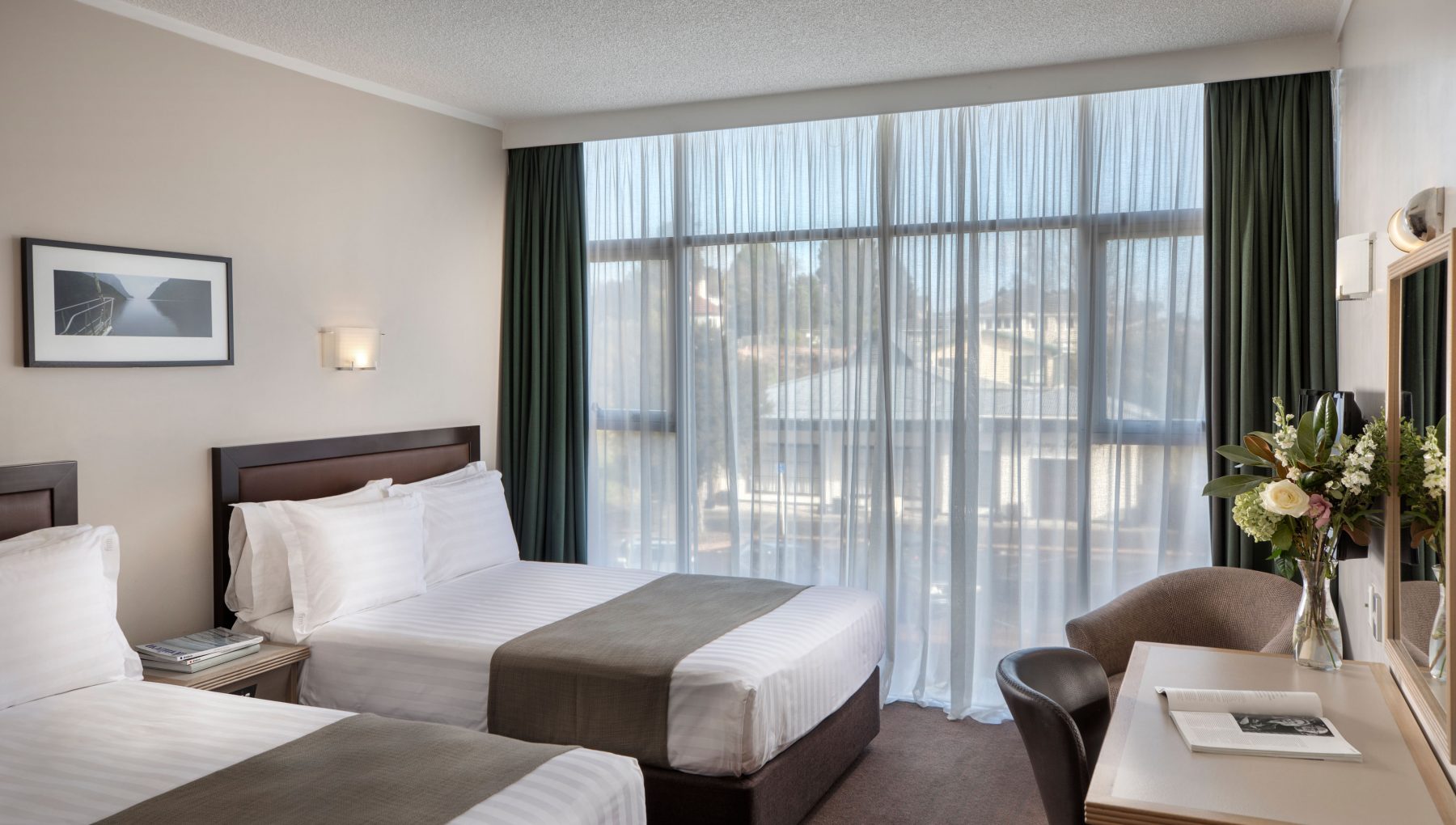 Hotel gallery image 1 of 3