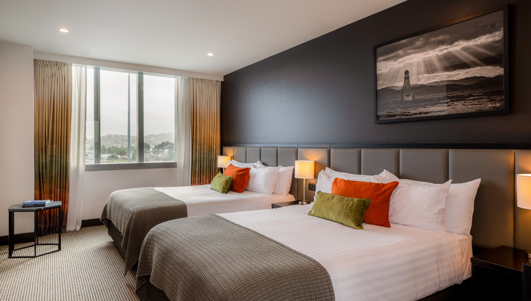 Hotel gallery image 1 of 4