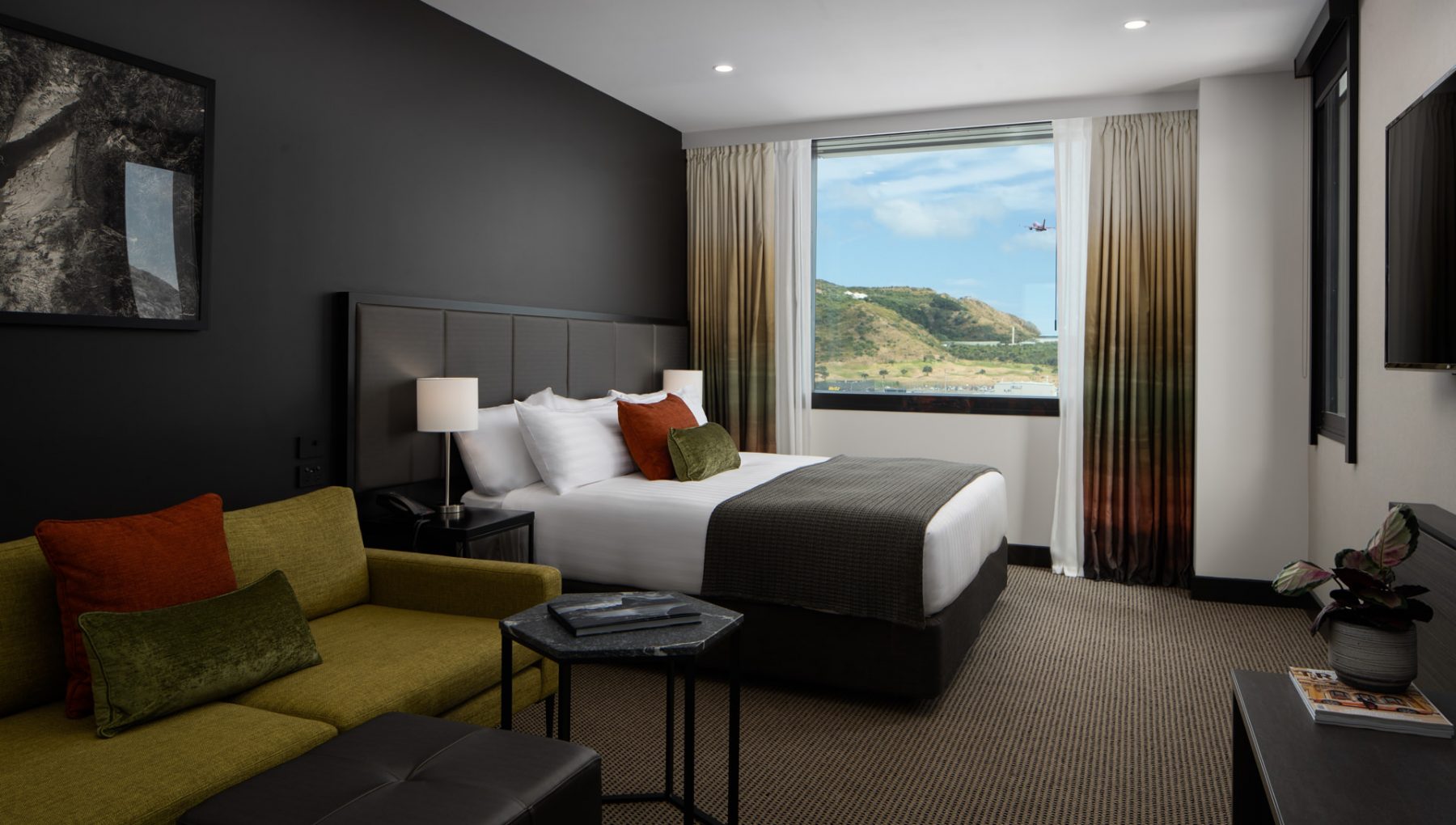 Hotel gallery image 2 of 5