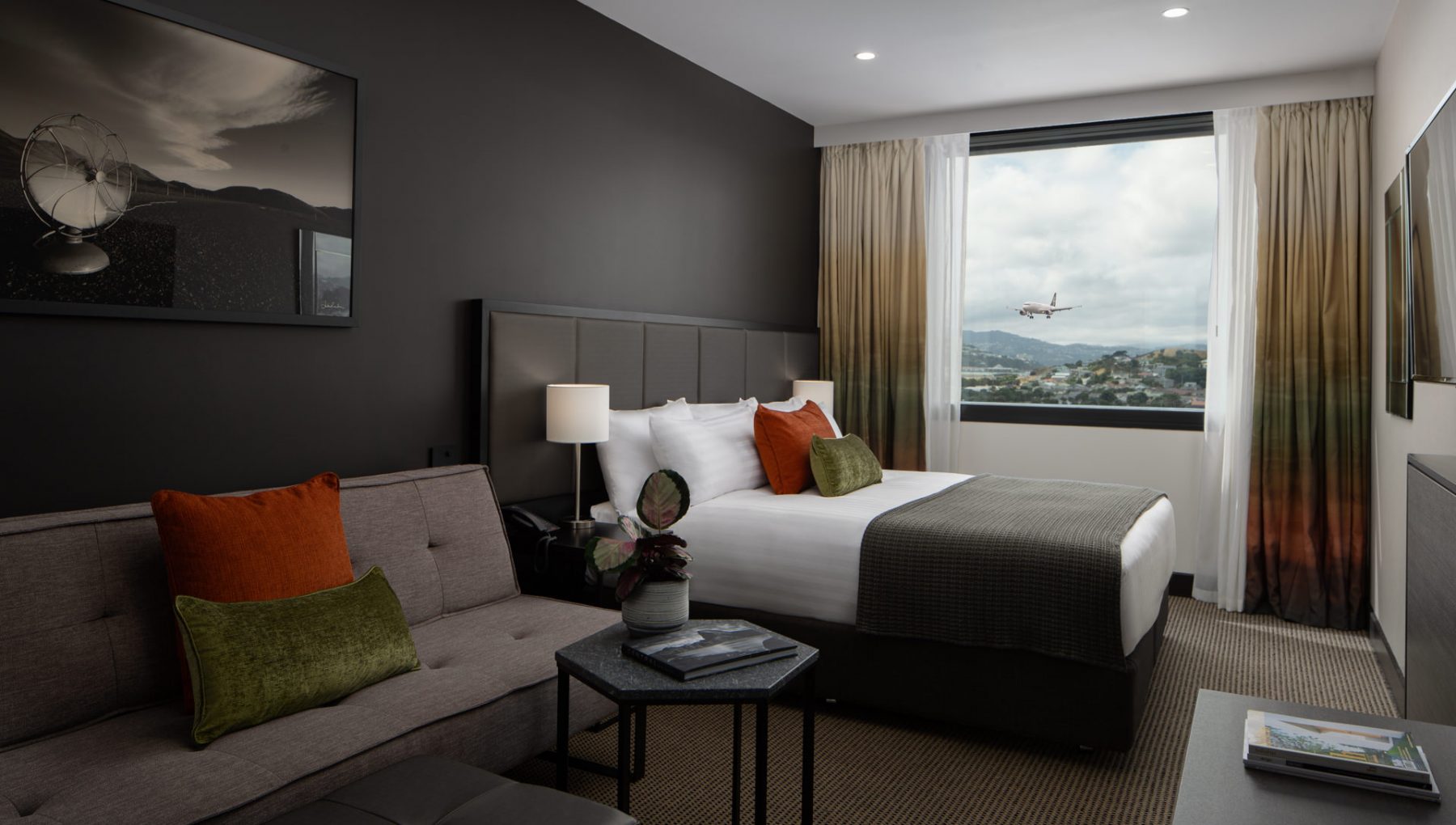 Hotel gallery image 1 of 4
