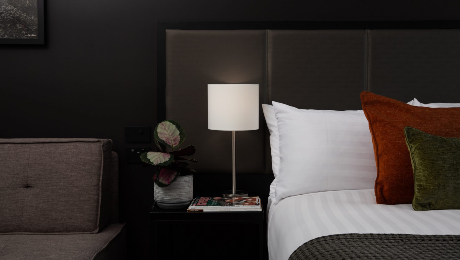 Hotel gallery image 2 of 4