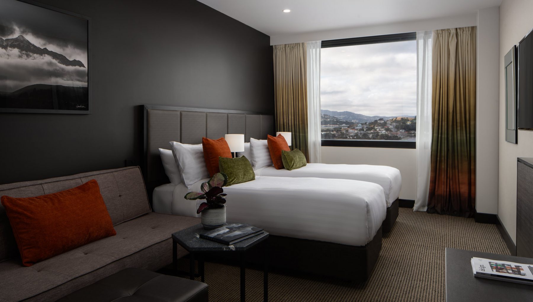 Hotel gallery image 3 of 4