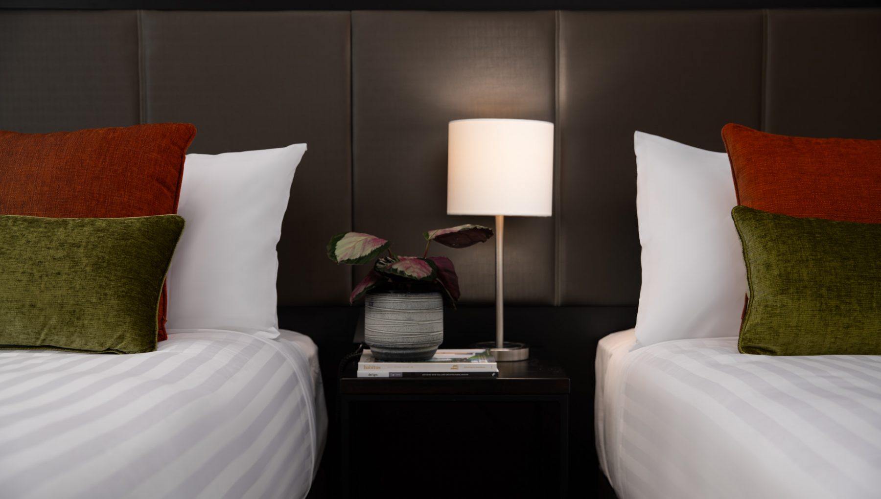 Hotel gallery image 2 of 4