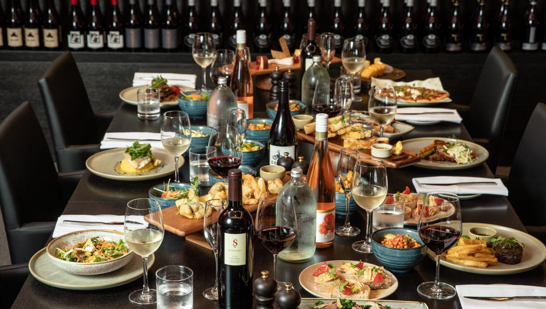 New-Zealand-restaurants for-private-dining