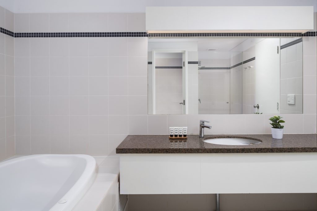 Fremantle accommodation