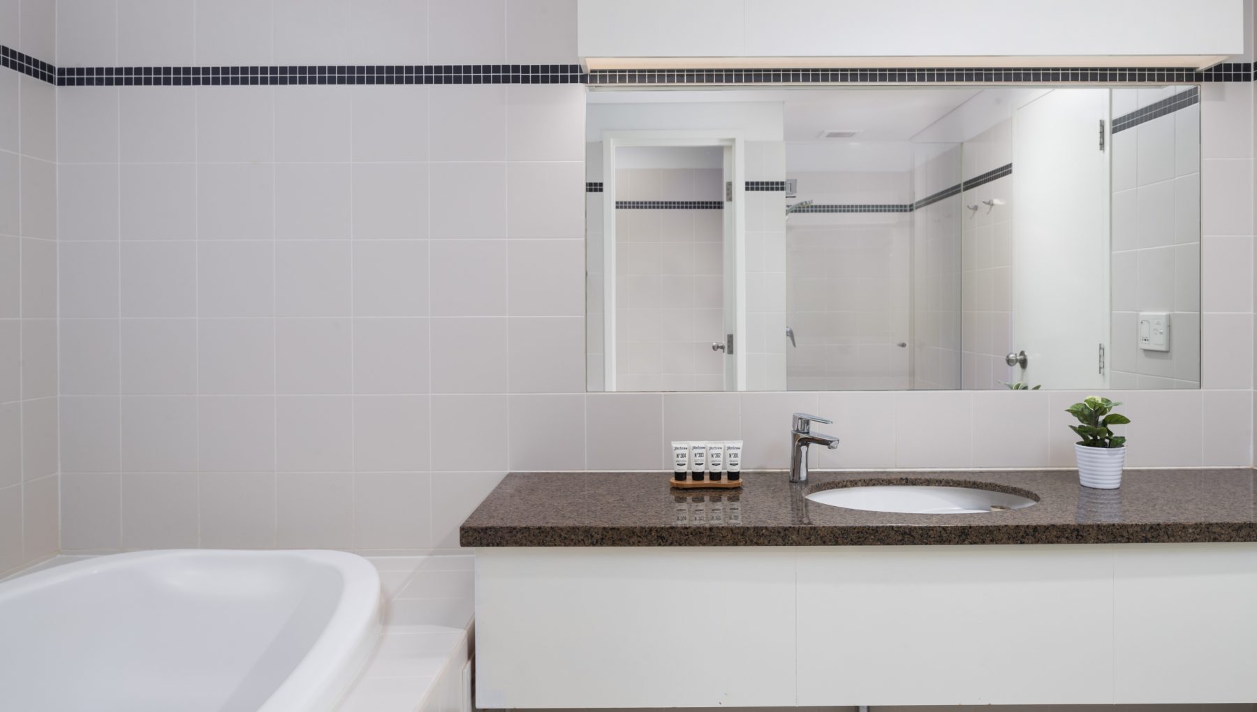 Fremantle accommodation