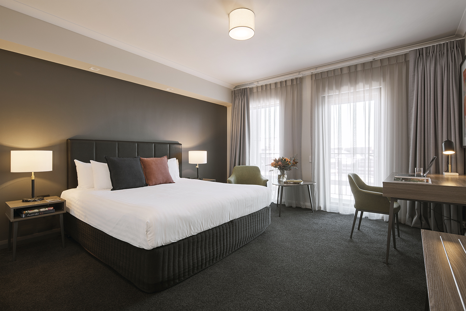 Hotel gallery image 1 of 4