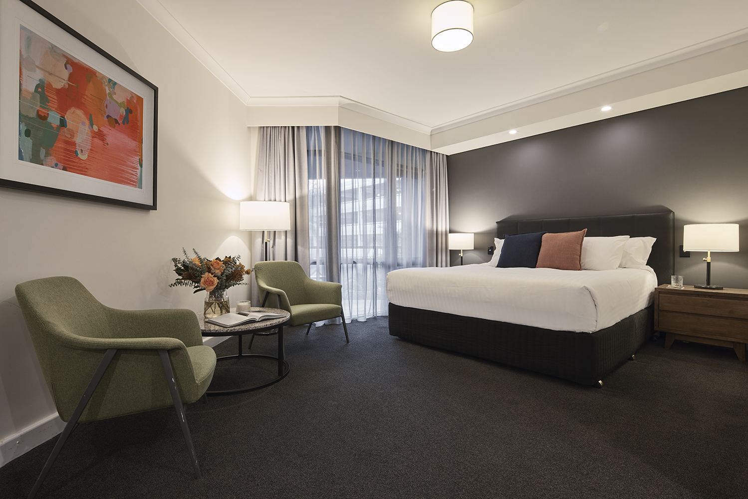 Hotel gallery image 1 of 4