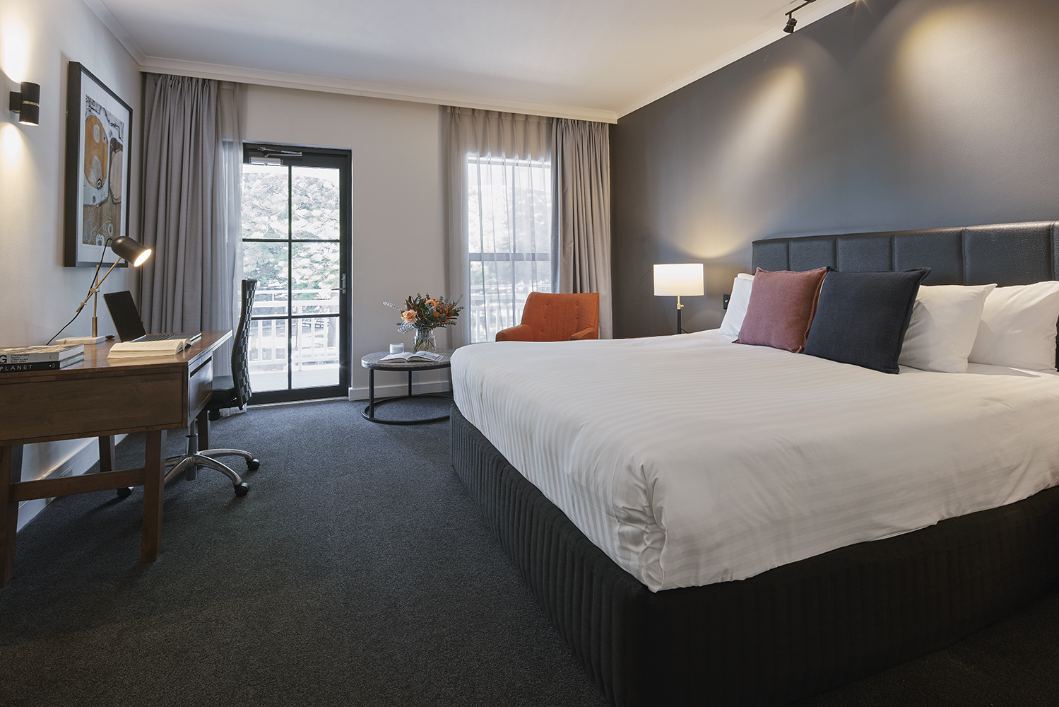 Hotel gallery image 1 of 3