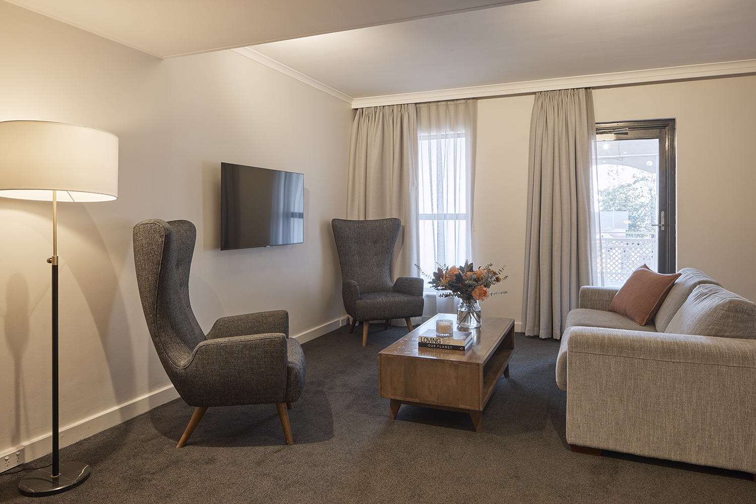 Hotel gallery image 2 of 4