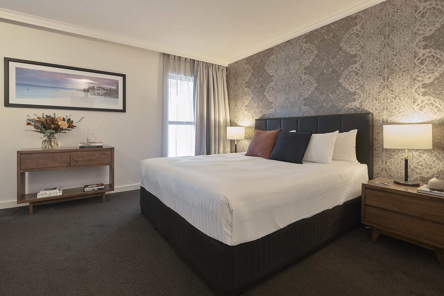 Hotel gallery image 1 of 4