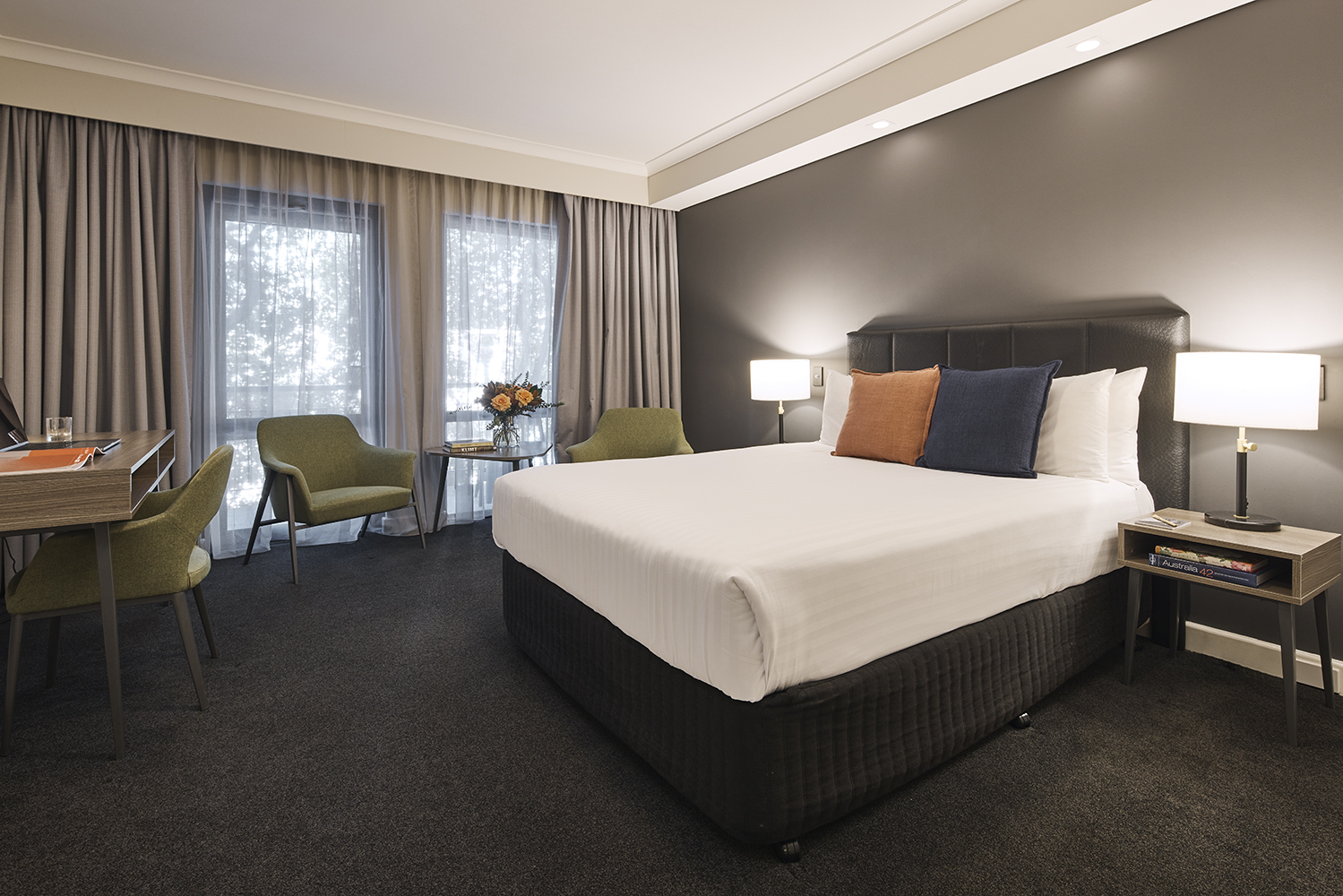Hotel gallery image 1 of 4