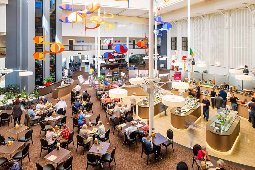 atrium-garden-restaurant-fremantle-perth