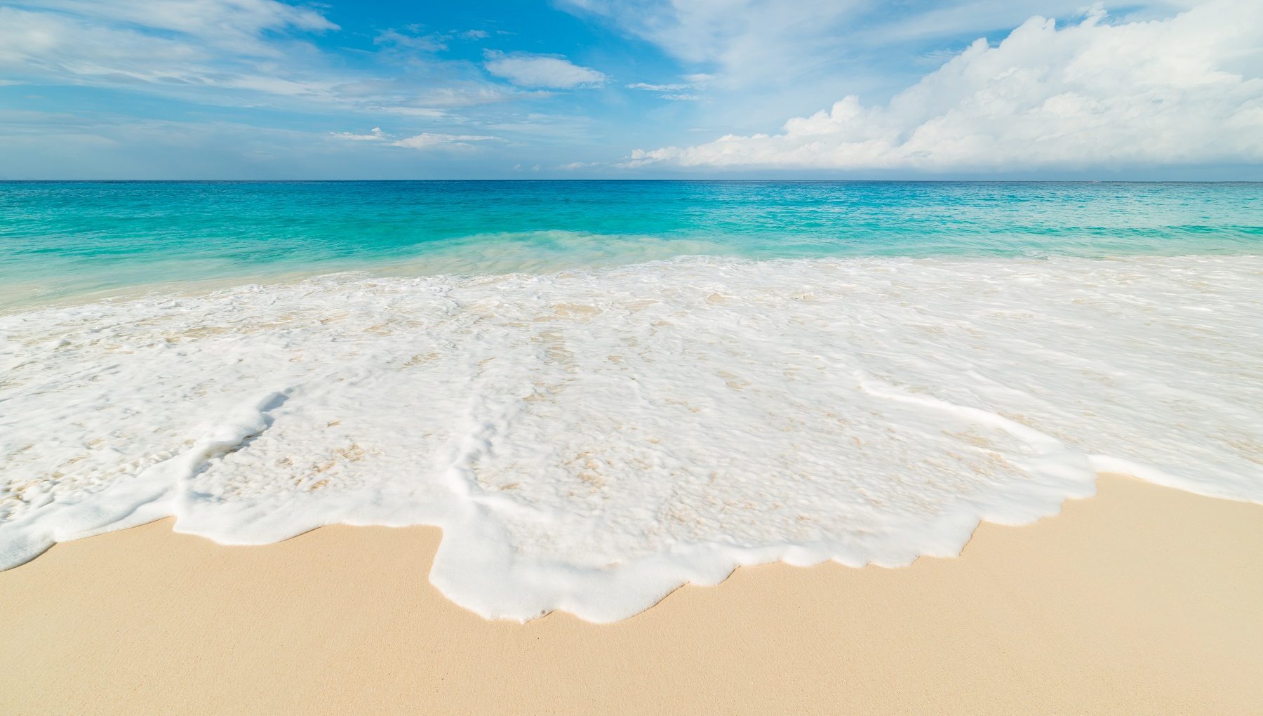 South Beach