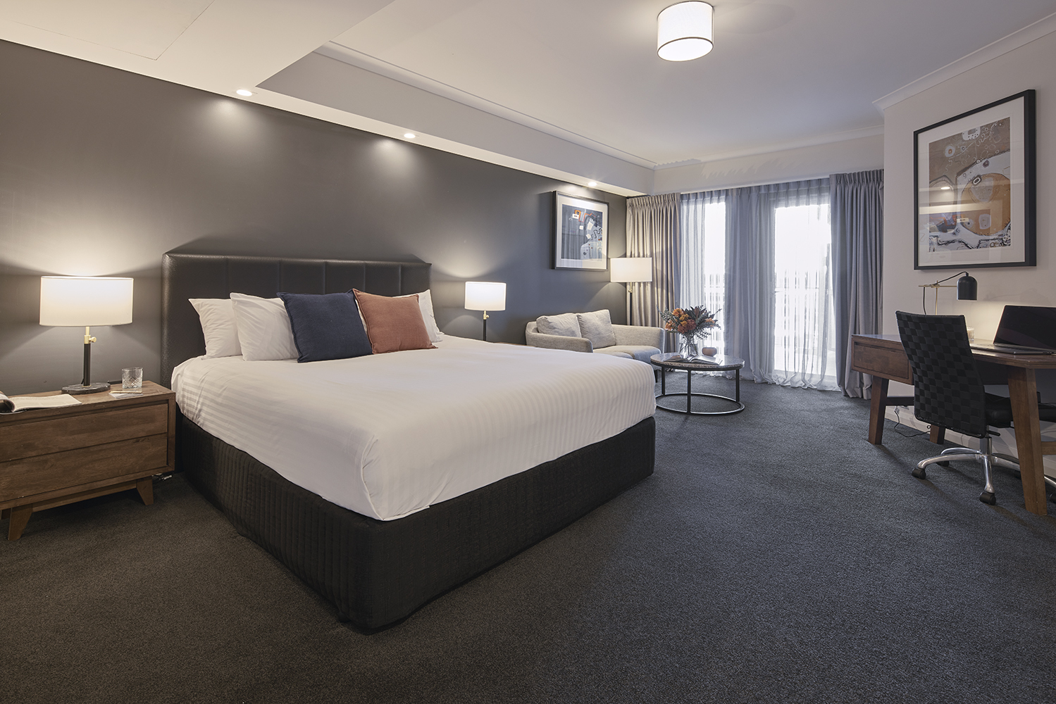Hotel gallery image 1 of 4