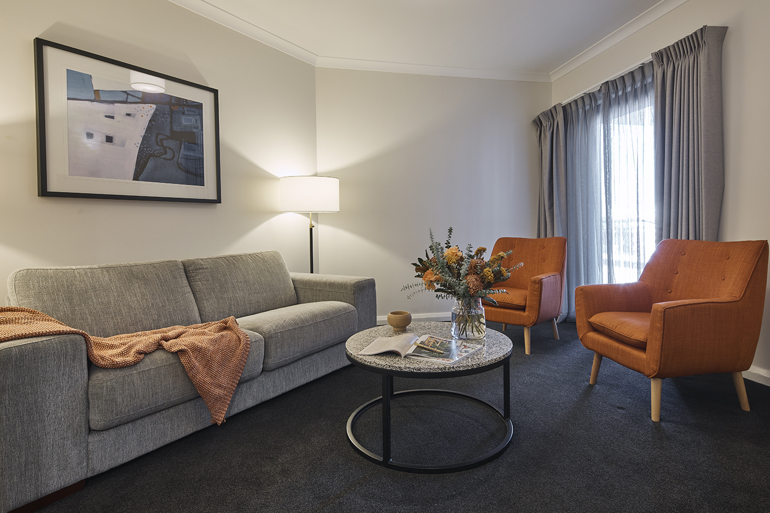 Hotel gallery image 2 of 4