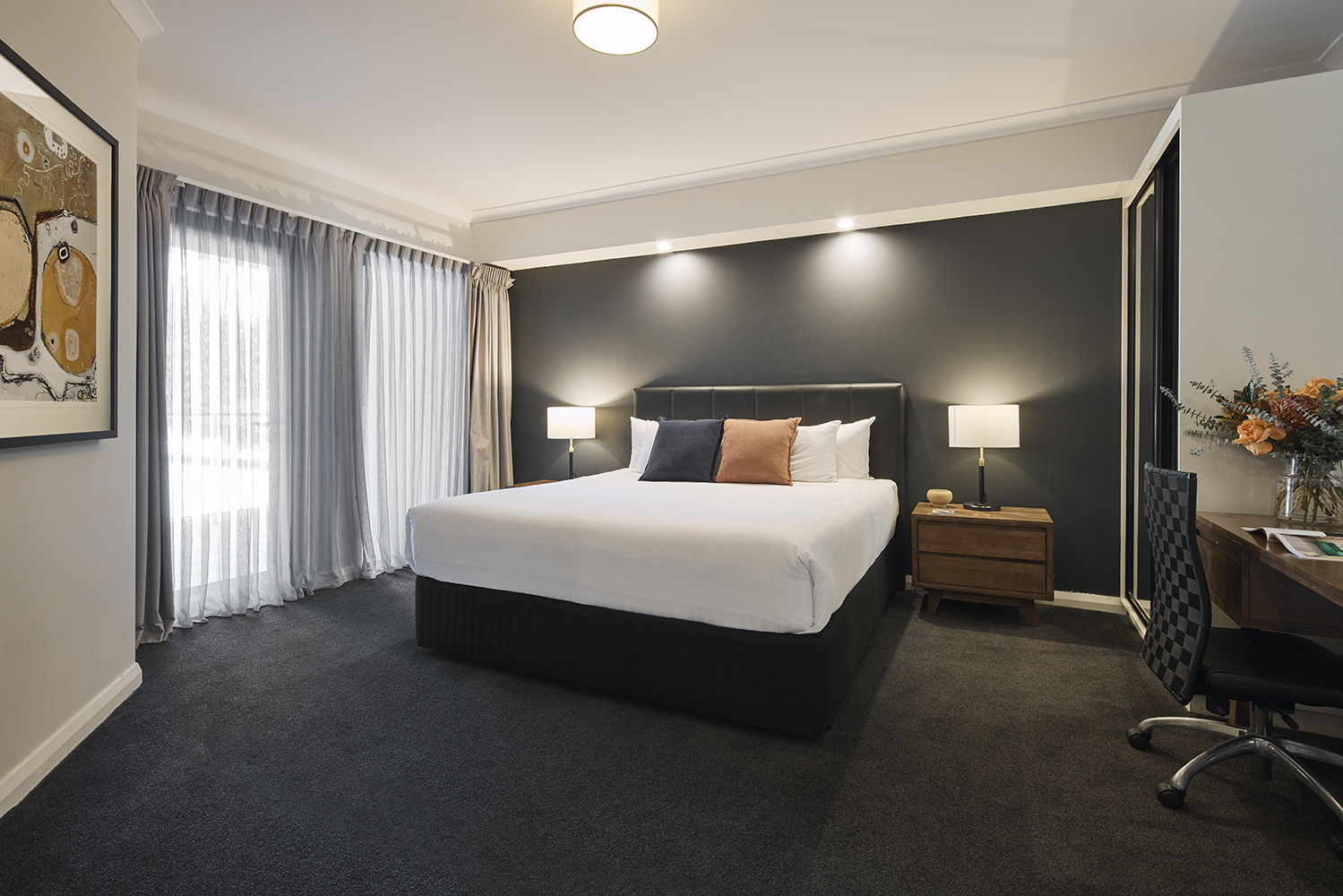 Hotel gallery image 1 of 4