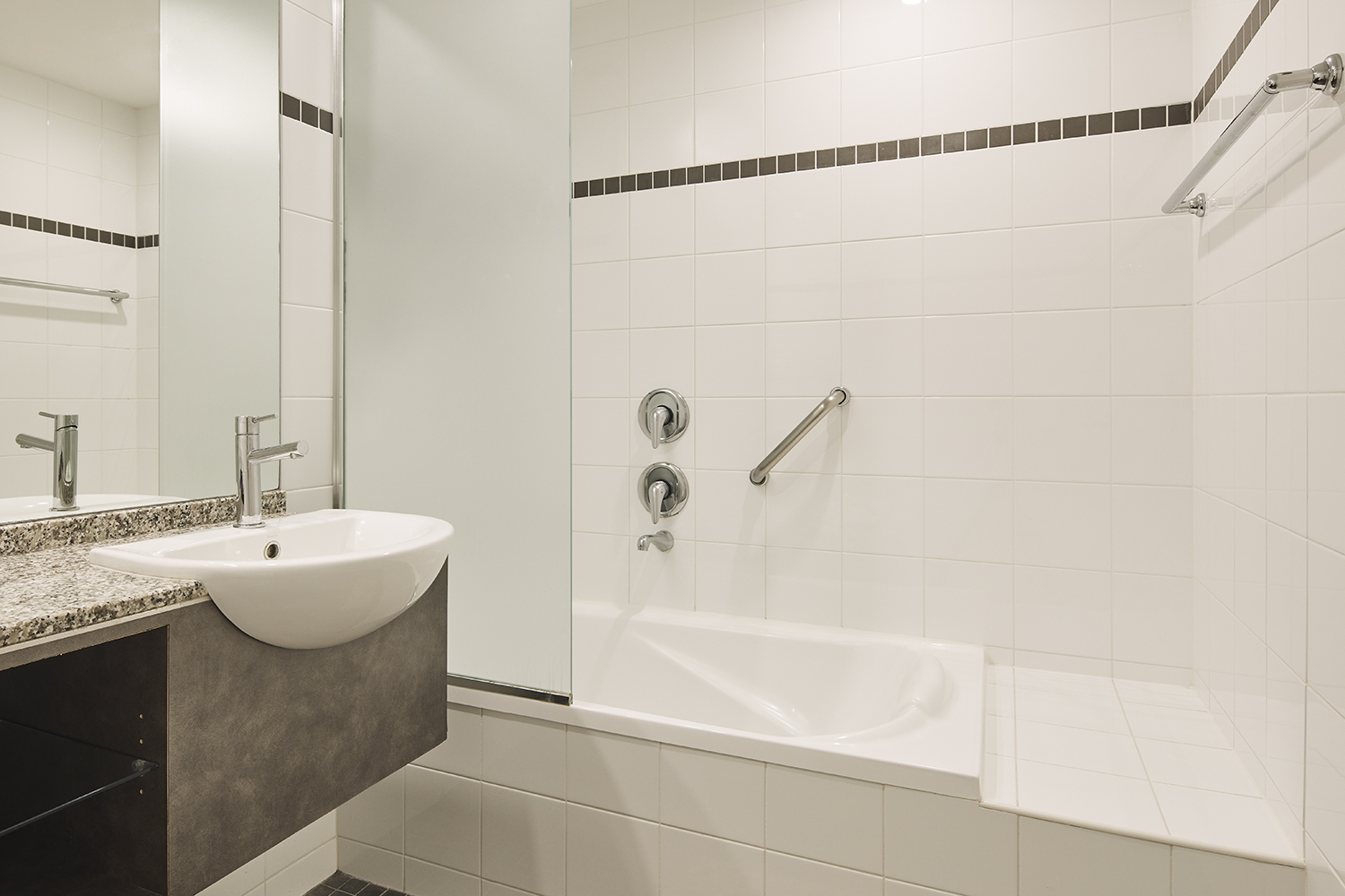 Hotel gallery image 2 of 4