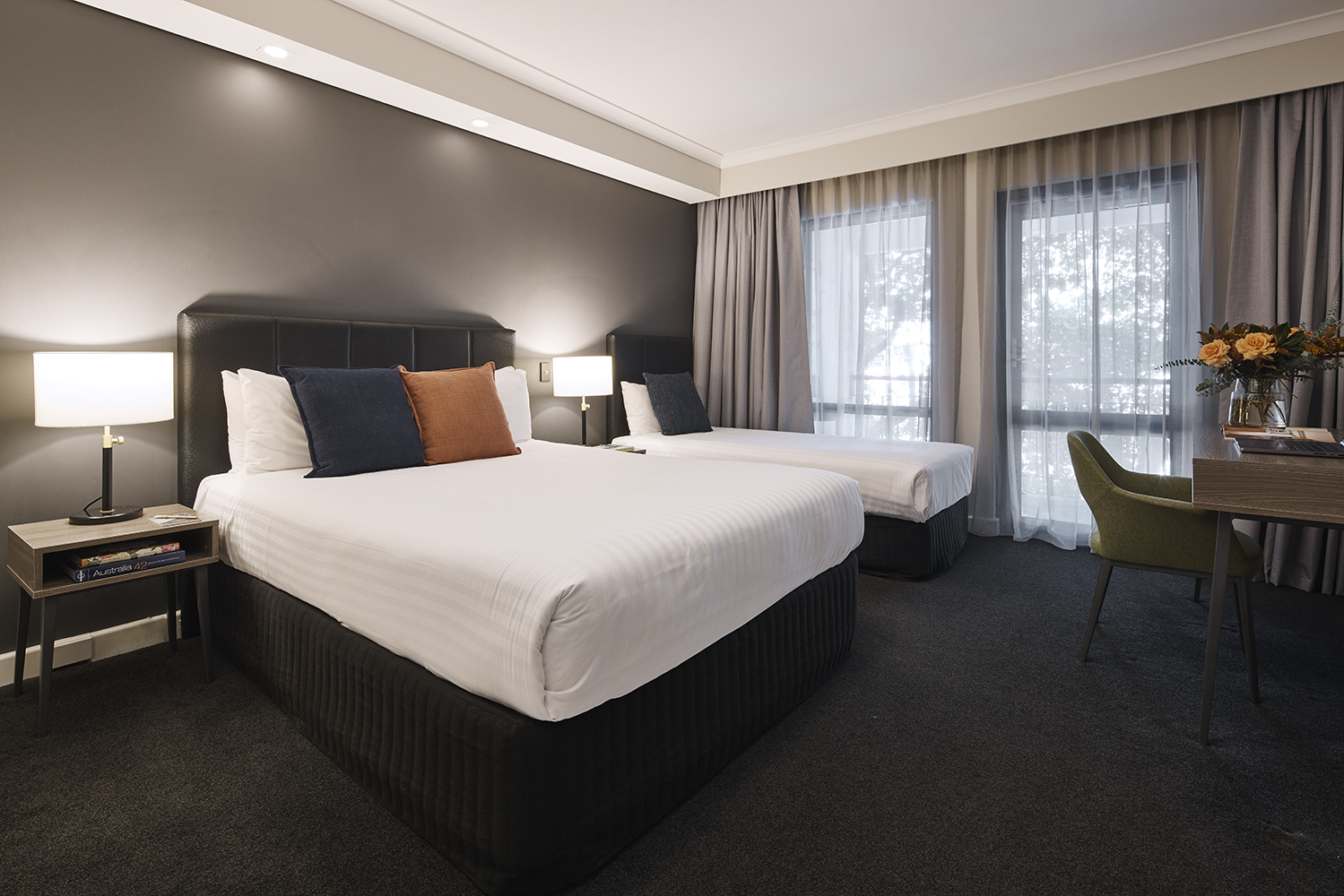 Hotel gallery image 1 of 4