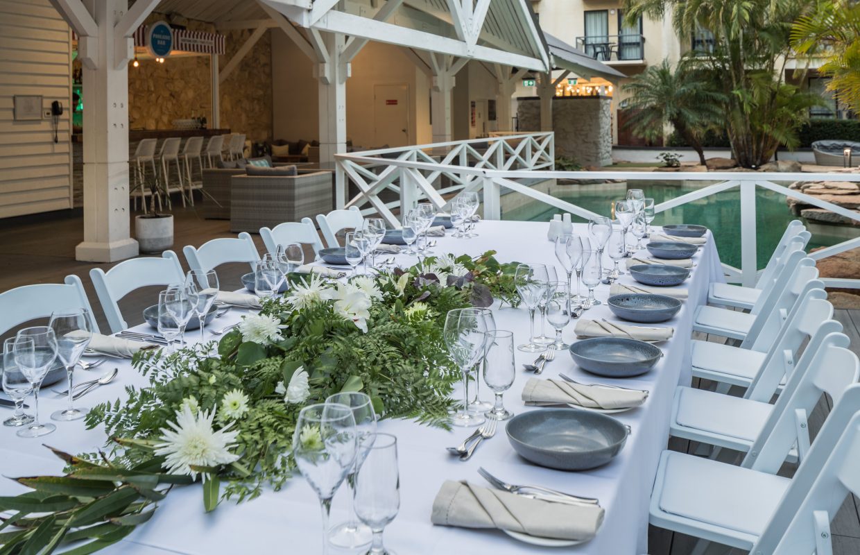 Discover all our venues
