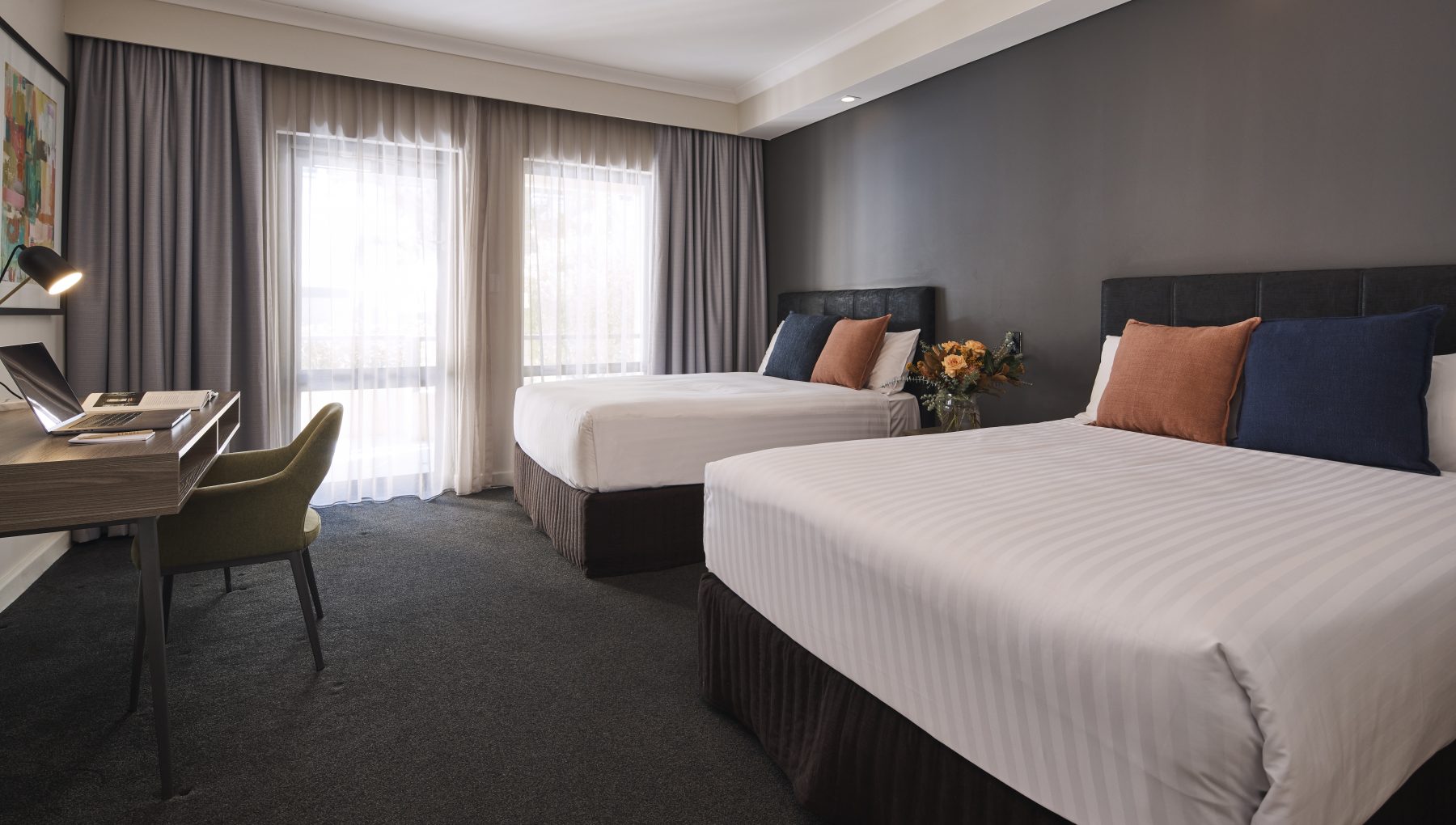 Hotel gallery image 1 of 3