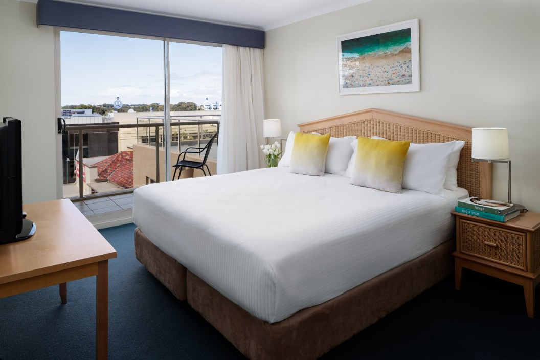 Hotel gallery image 1 of 4