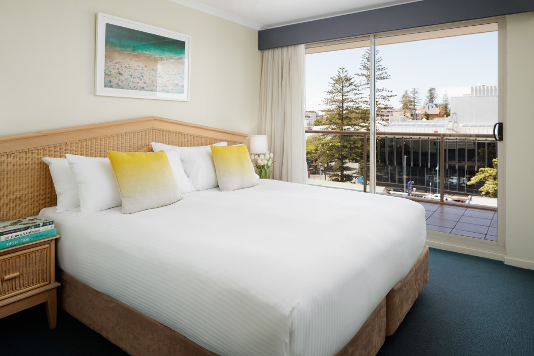 Hotel gallery image 2 of 4