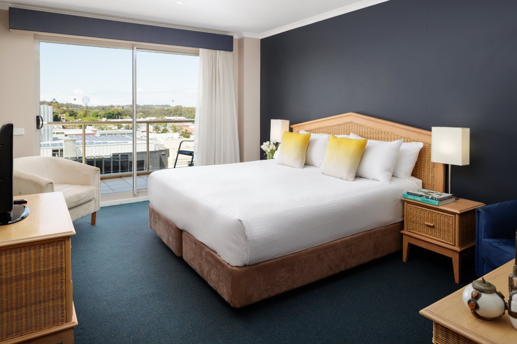 Hotel gallery image 6 of 10