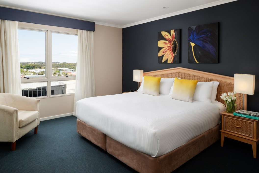 Hotel gallery image 5 of 10