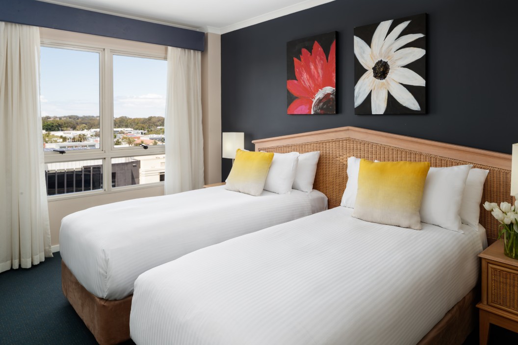 Hotel gallery image 4 of 10
