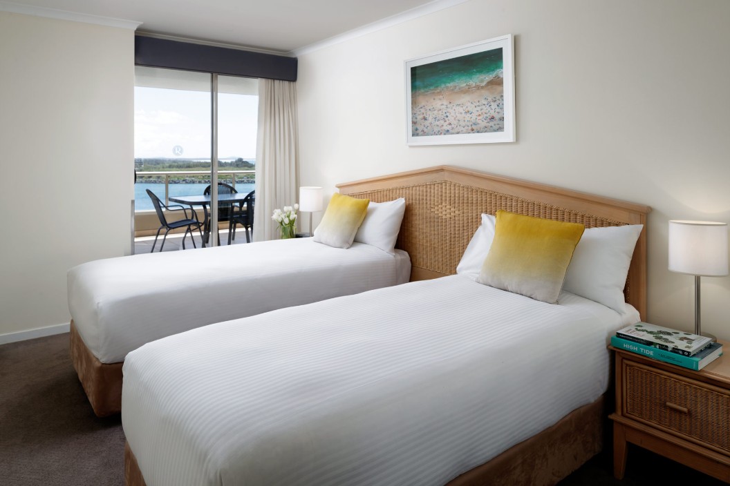 Hotel gallery image 2 of 4