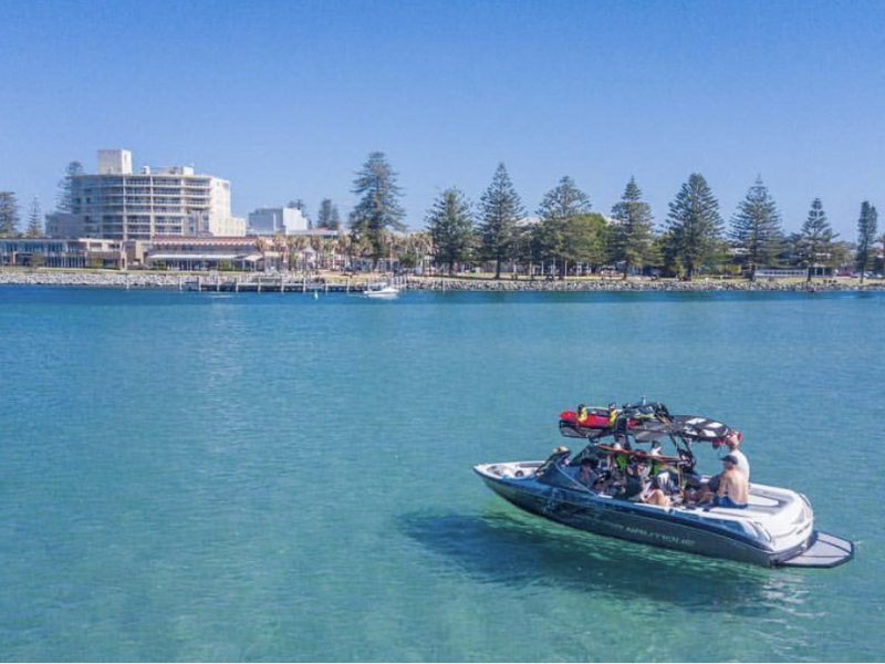 conference & events at rydges port macquarie